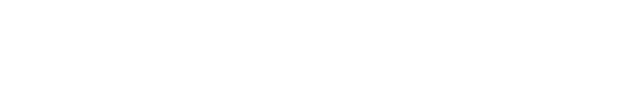 AI Lead Manager Digital Marketing | CI Web Group