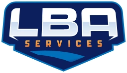LBA Services