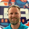 Brad McGhee, Owner, LBA Services