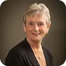 Lynn Wise, CEO, Contractor in Charge